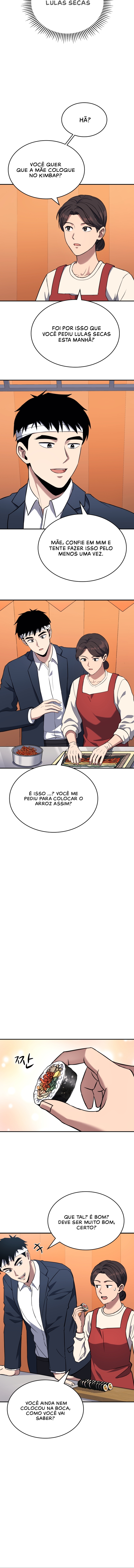 Cap 2 página 6
