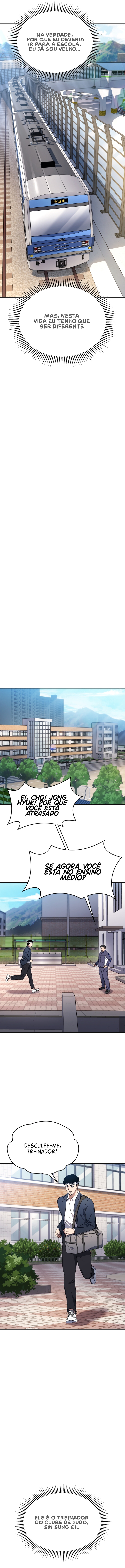 Cap 2 página 9