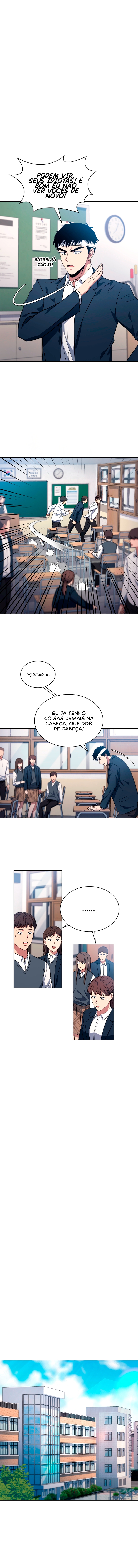 Cap 3 página 11