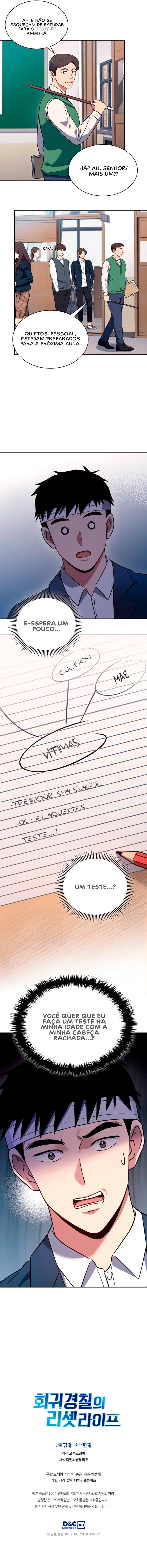 Cap 3 página 13