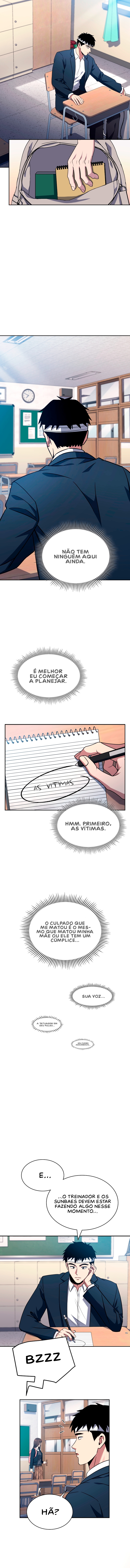 Cap 3 página 4