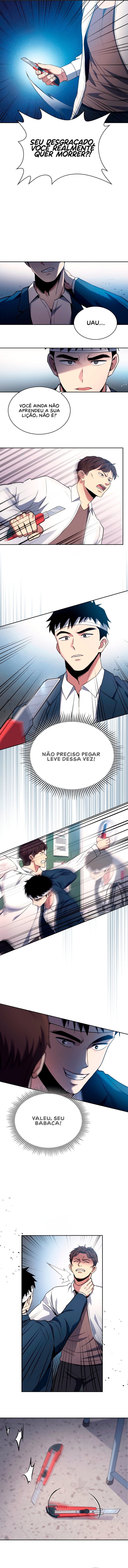 Cap 3 página 9