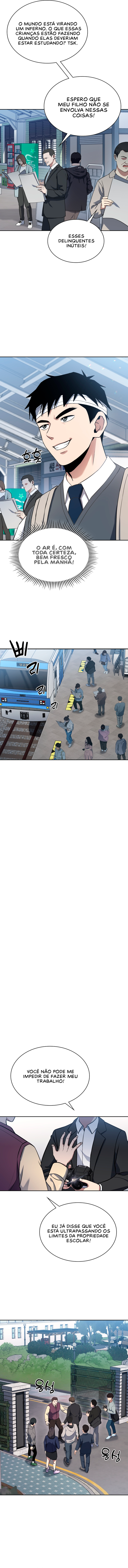 Cap 4 página 13