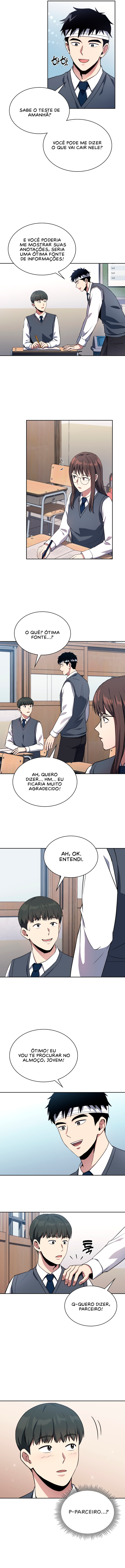 Cap 4 página 4