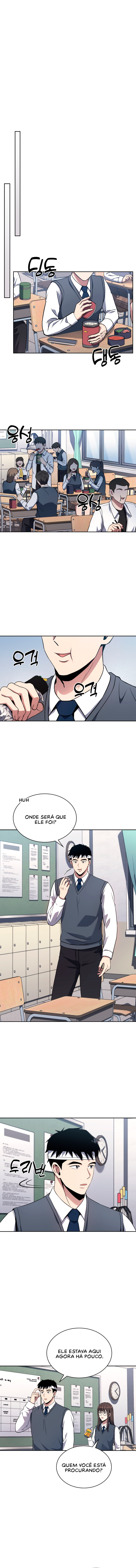 Cap 4 página 5