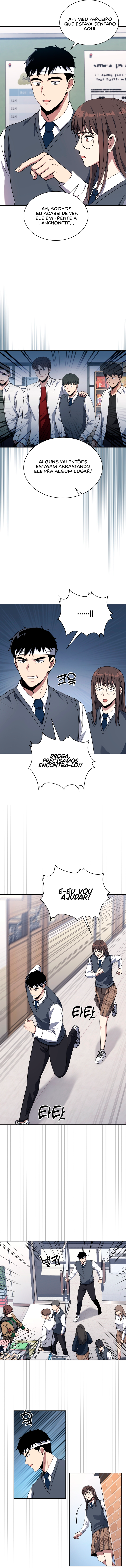 Cap 4 página 6