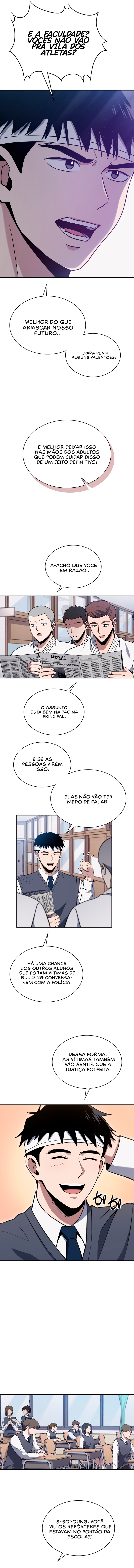 Cap 5 página 6