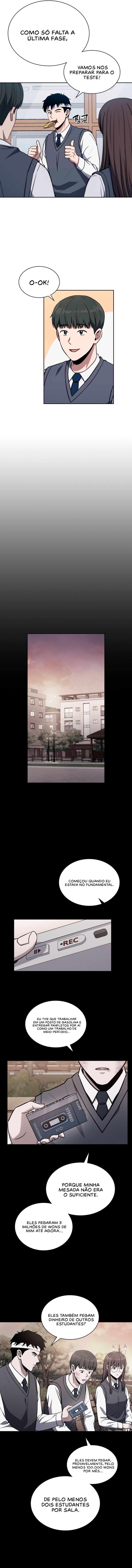 Cap 5 página 8
