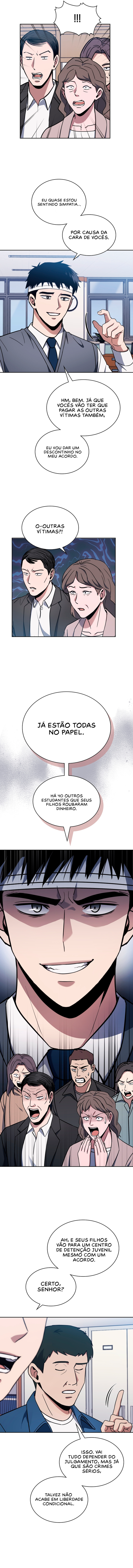 Cap 6 página 10