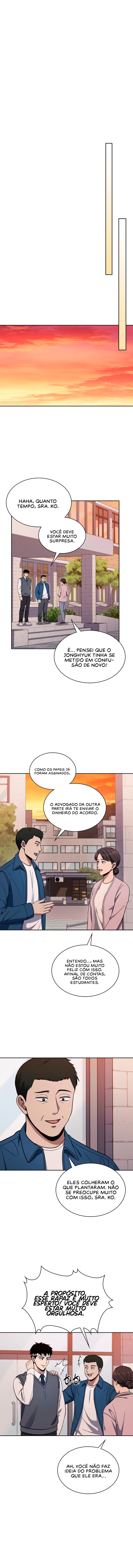 Cap 6 página 12