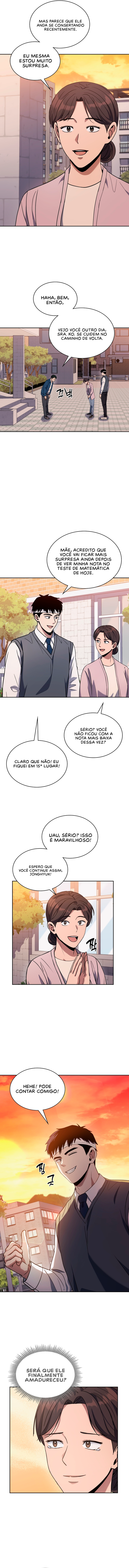 Cap 6 página 13