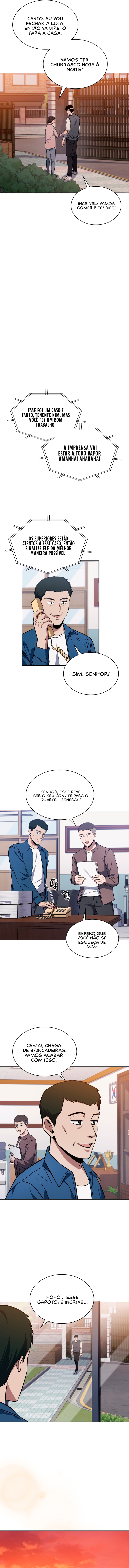 Cap 6 página 14