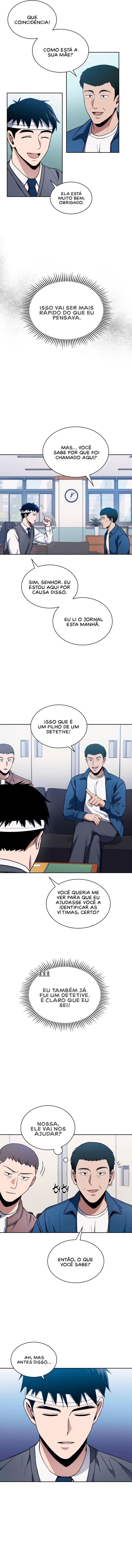 Cap 6 página 3