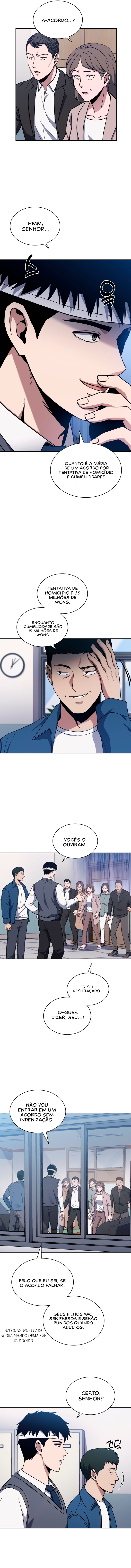 Cap 6 página 9