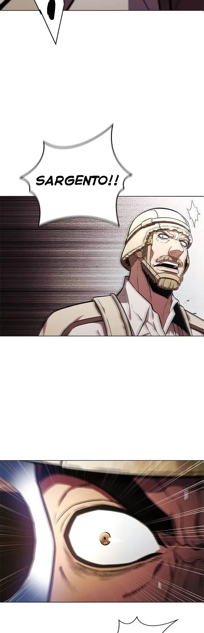 Cap 1 página 10