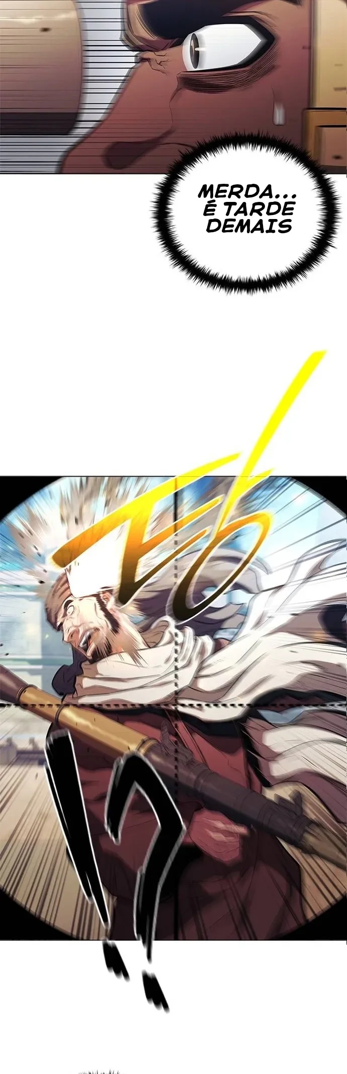 Cap 1 página 12