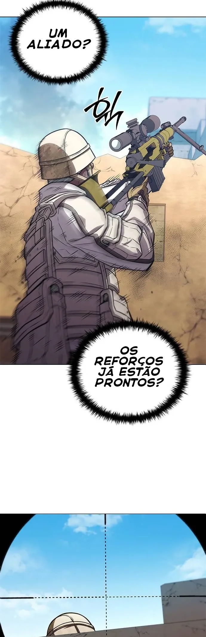 Cap 1 página 13
