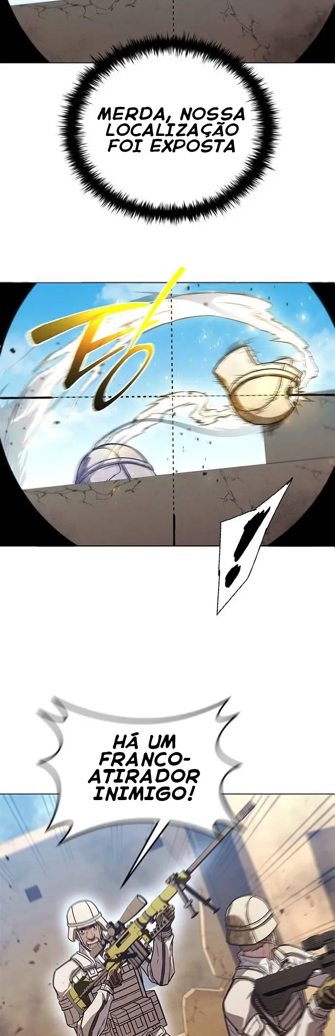 Cap 1 página 14