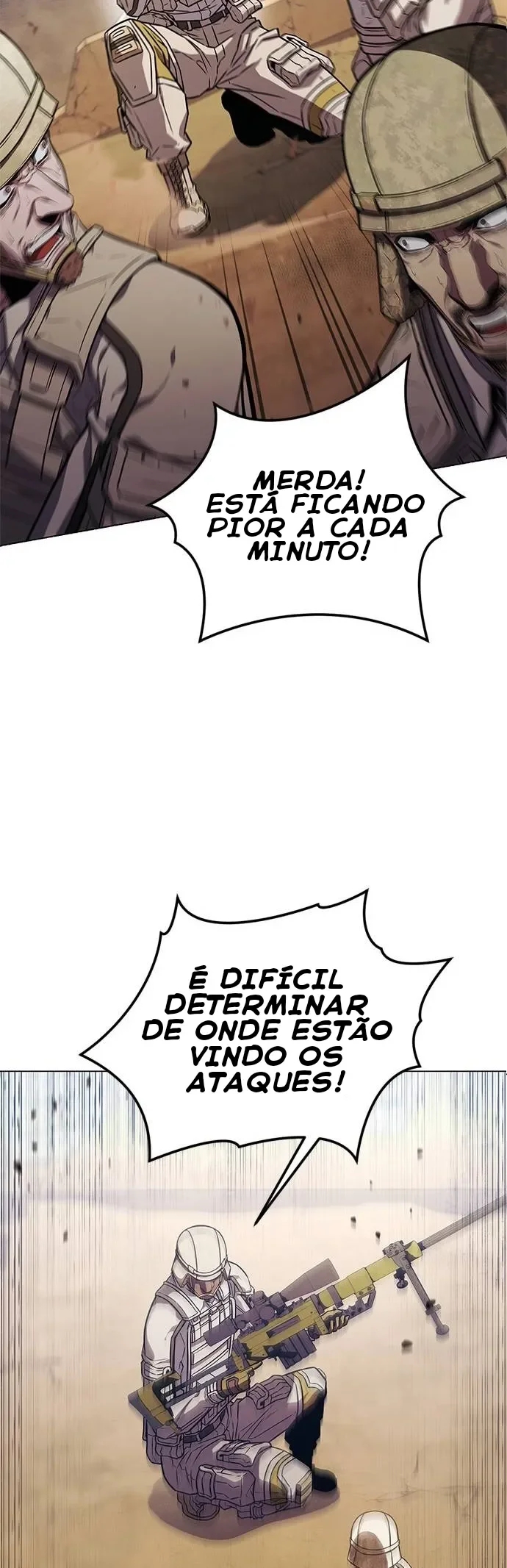 Cap 1 página 15