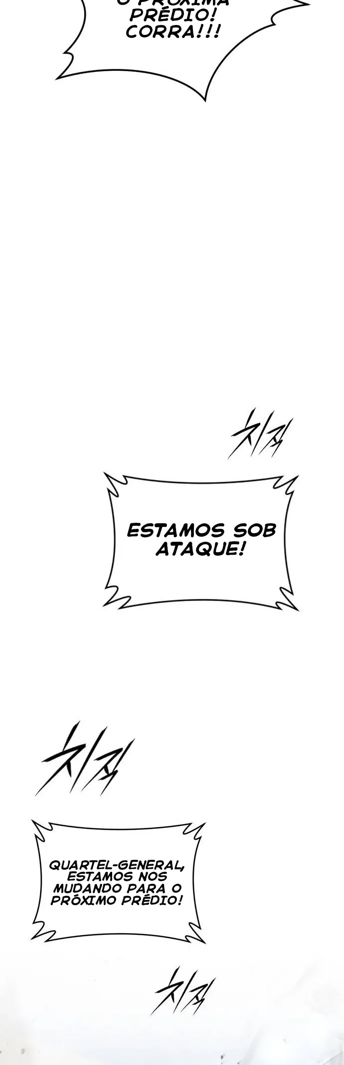 Cap 1 página 18