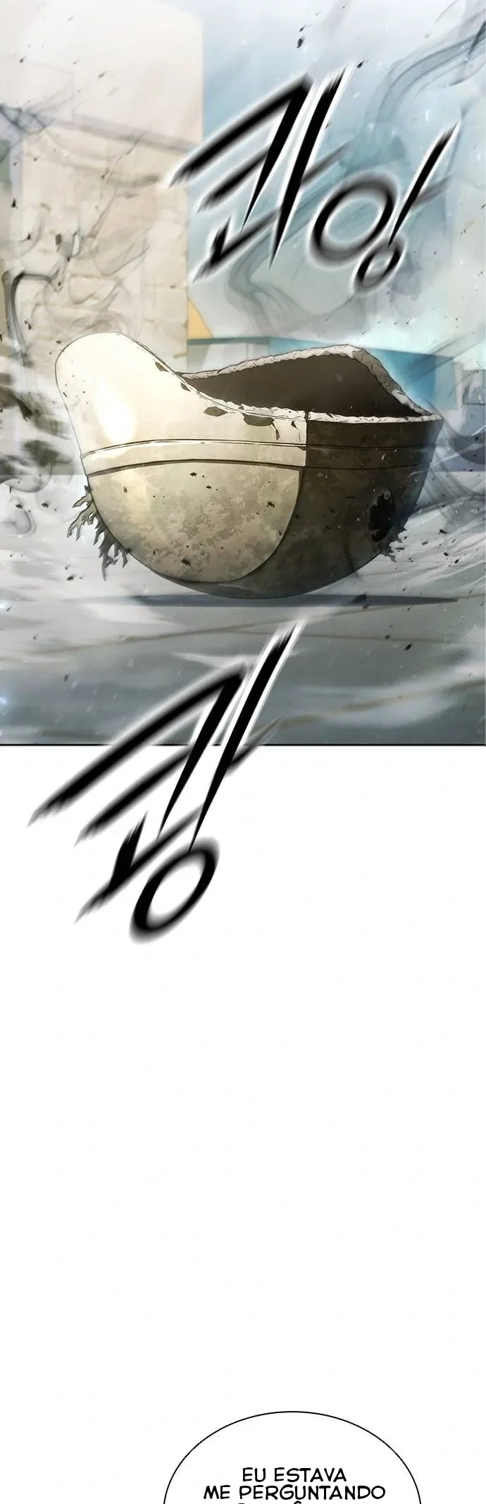 Cap 1 página 19