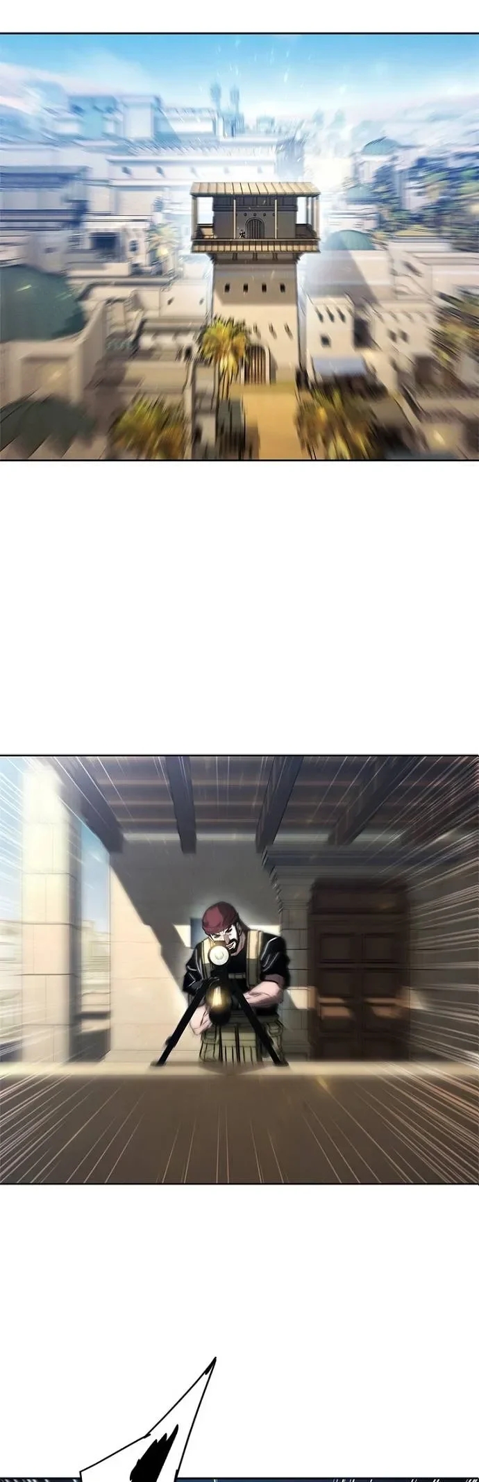 Cap 1 página 25