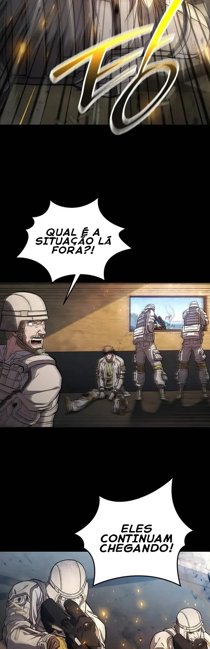 Cap 1 página 31