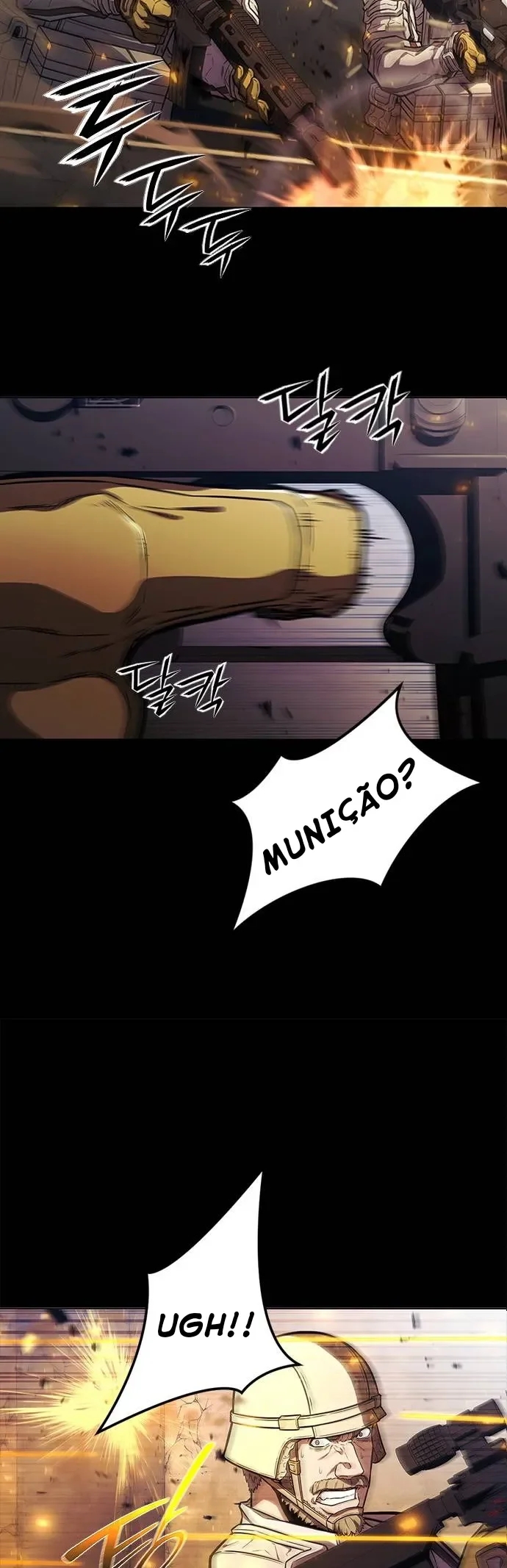 Cap 1 página 32