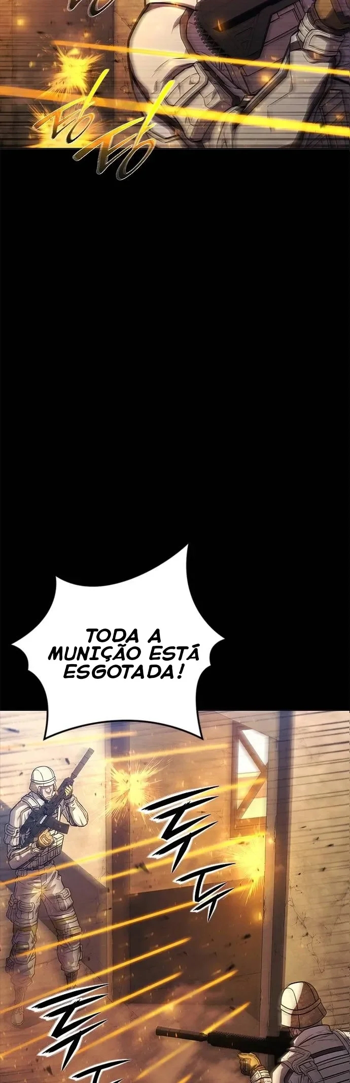 Cap 1 página 33