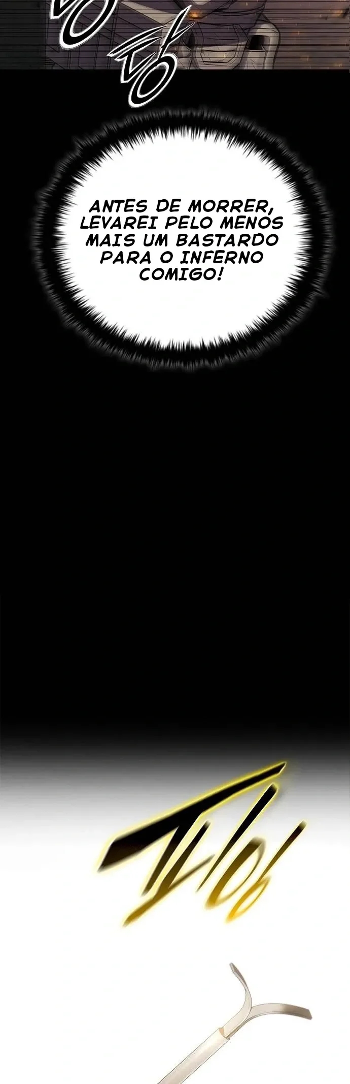 Cap 1 página 36