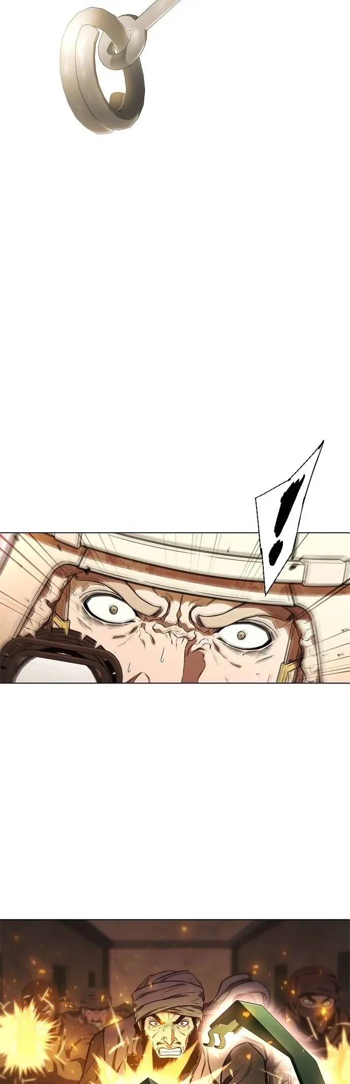 Cap 1 página 37