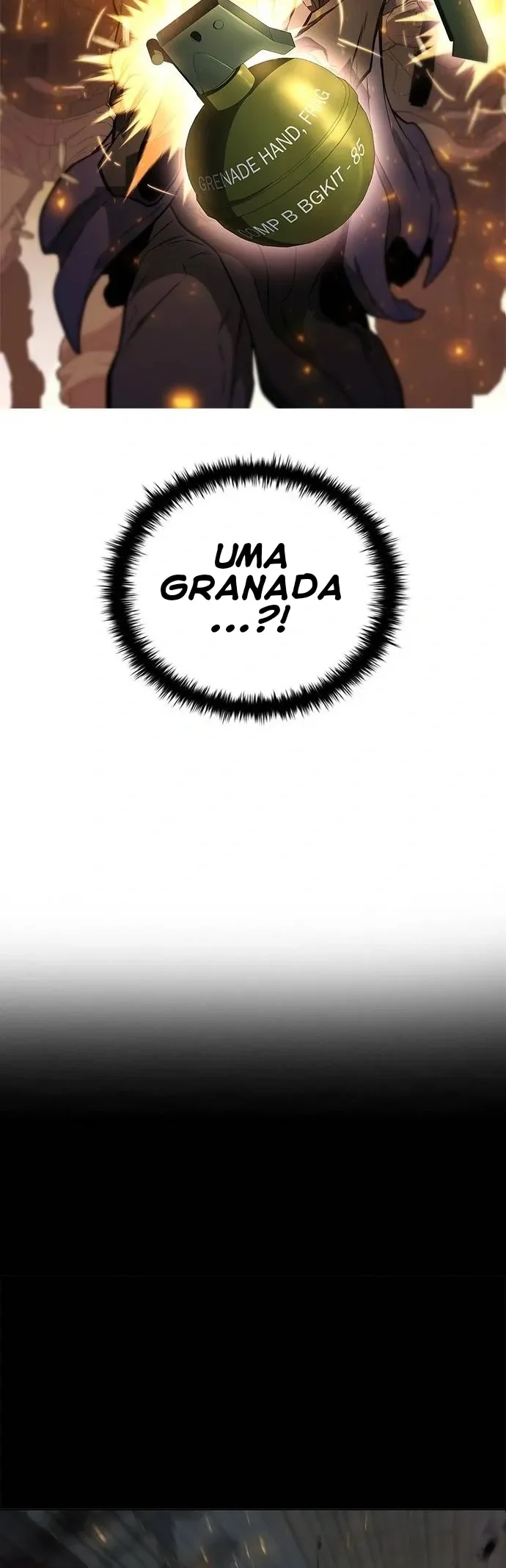 Cap 1 página 38