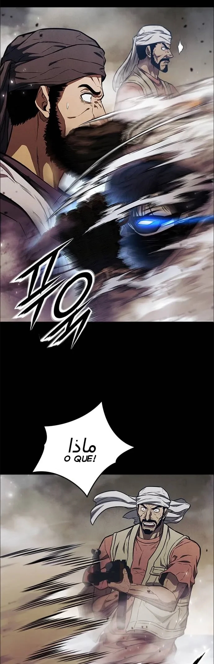 Cap 1 página 45