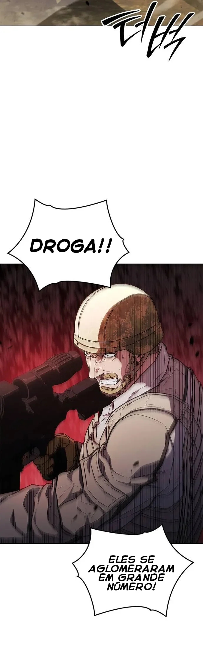 Cap 1 página 5