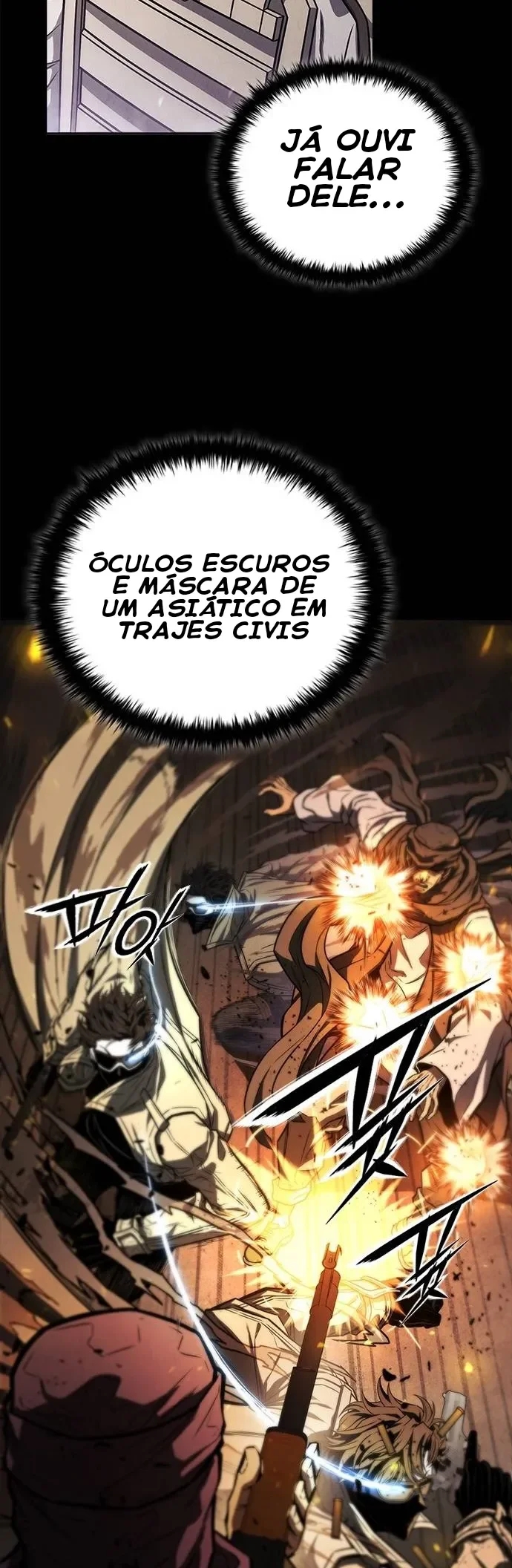 Cap 1 página 61