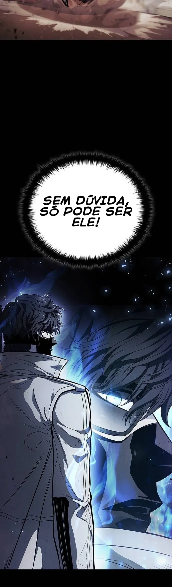 Cap 1 página 65