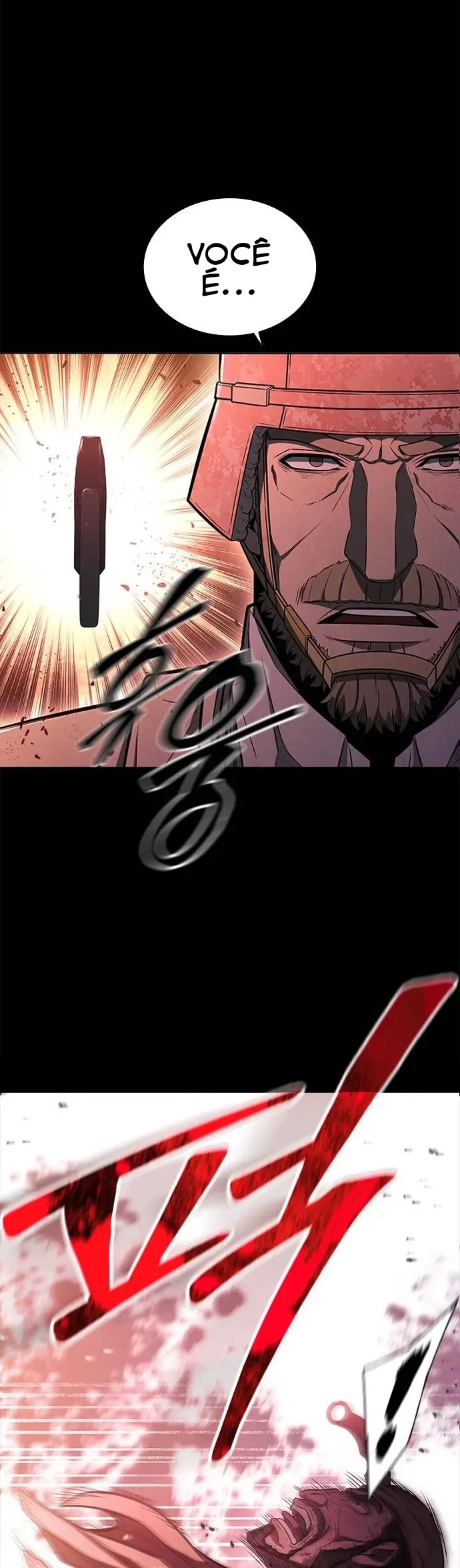 Cap 1 página 66