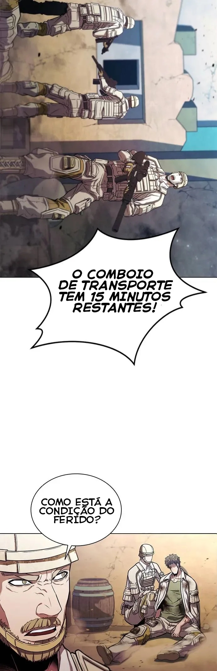 Cap 1 página 7