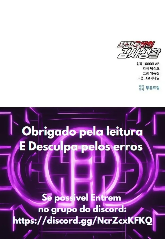 Cap 12 página 10
