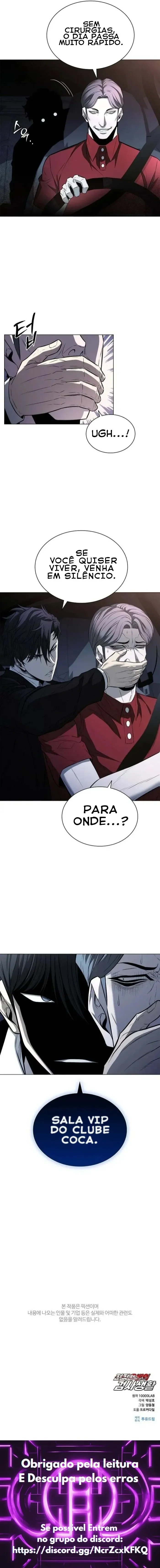 Cap 13 página 9