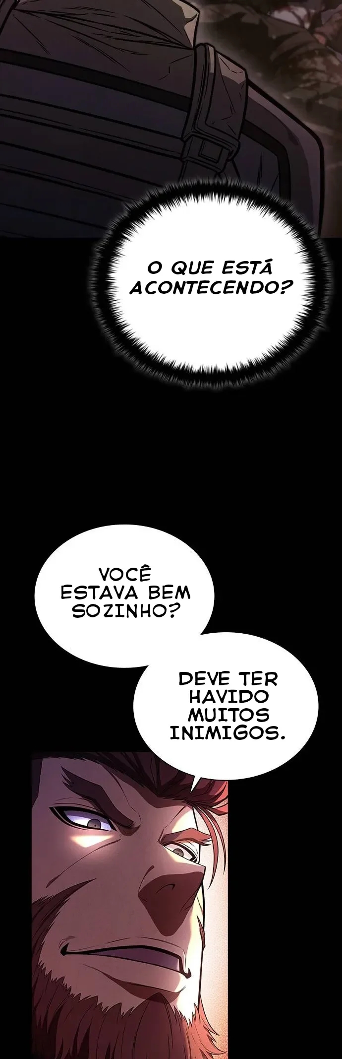 Cap 2 página 10