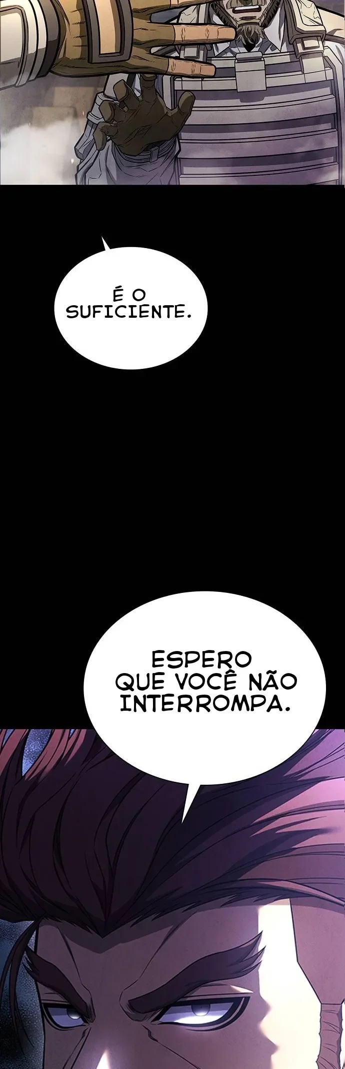 Cap 2 página 13