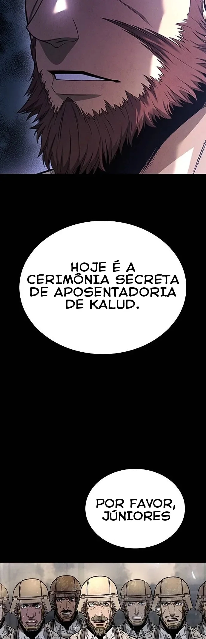 Cap 2 página 14