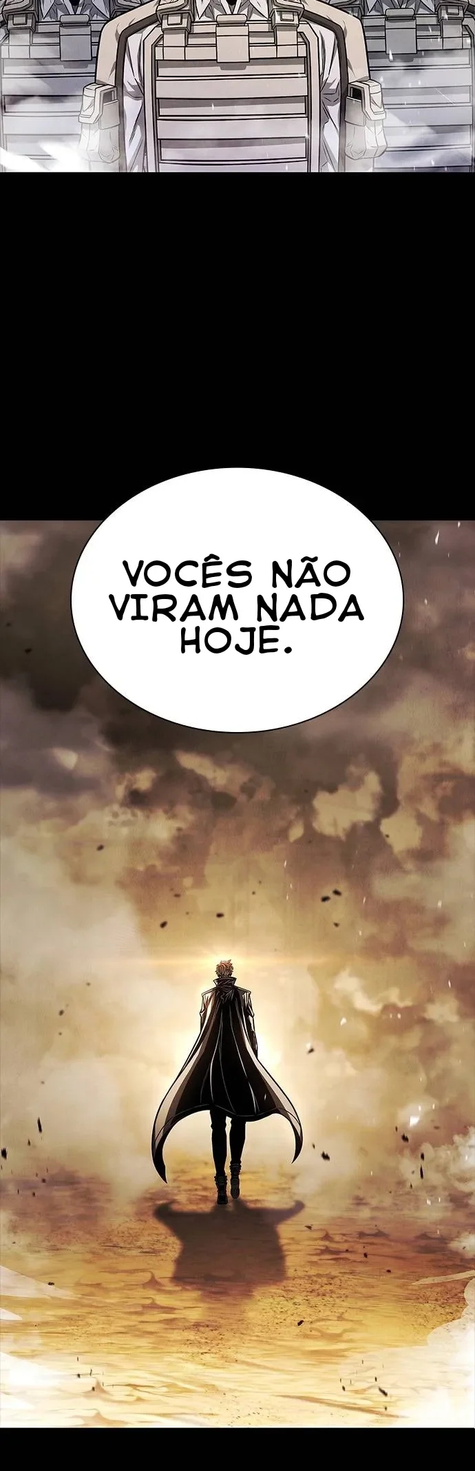 Cap 2 página 15