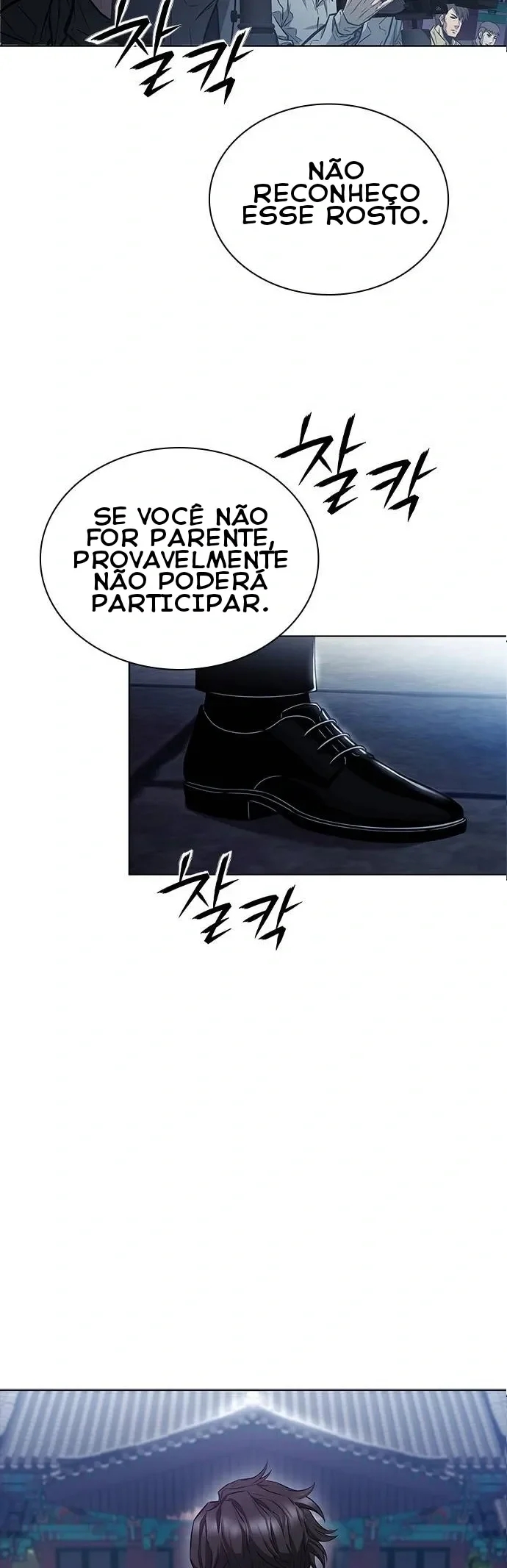 Cap 2 página 20