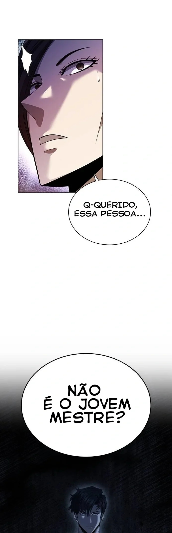 Cap 2 página 23