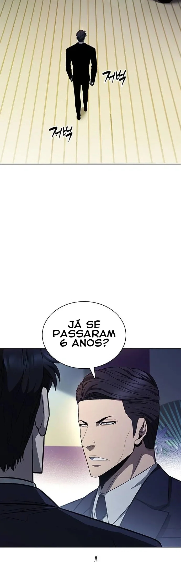 Cap 2 página 26
