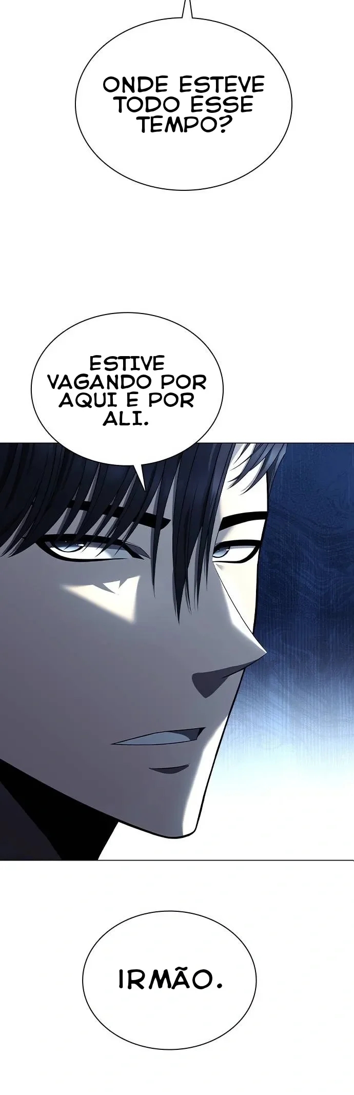Cap 2 página 27