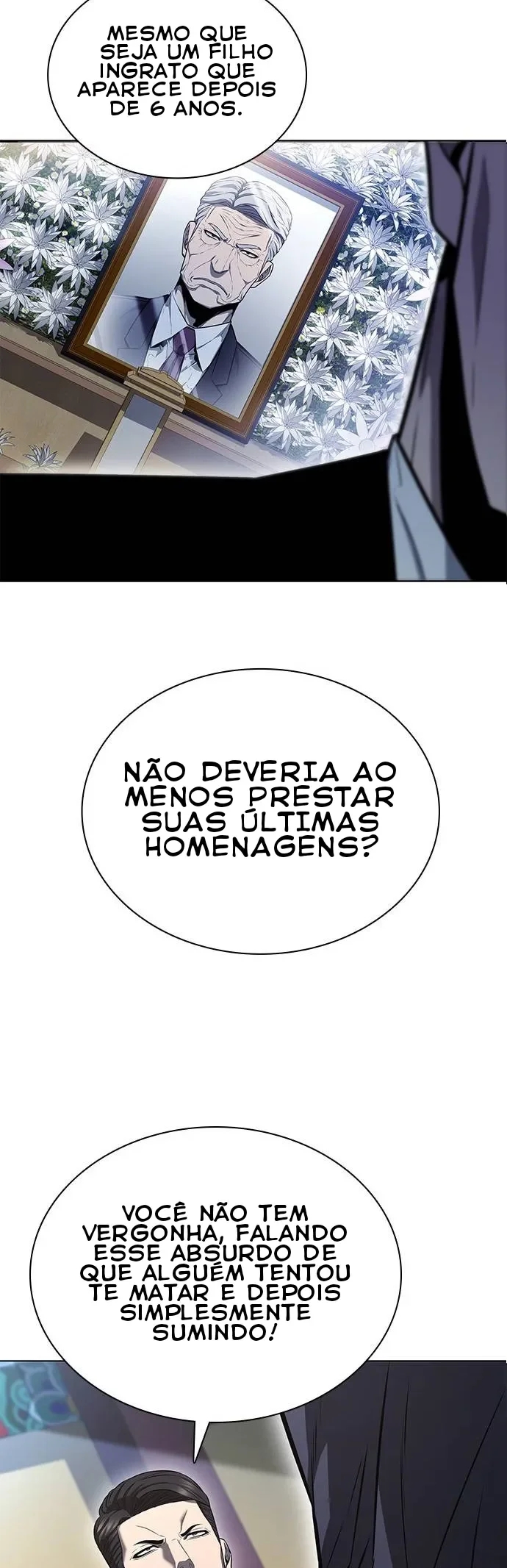 Cap 2 página 29