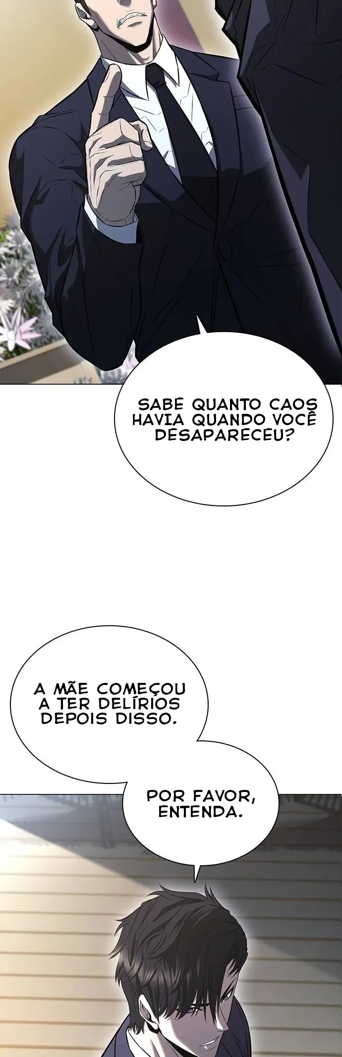 Cap 2 página 30